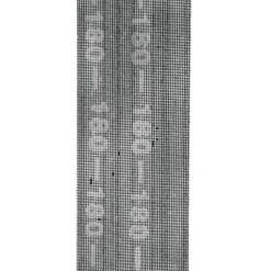 Sale kwb Gitterleinen Spachtel und Gipskarton 93 x 230 mm
