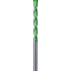 New kwb Granitbohrer Hardcut Durchmesser 3 mm