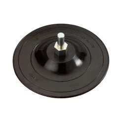 Sale kwb Haftstützteller Quick-Stick 8 mm Durchmesser 115 mm