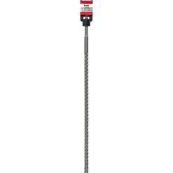 Outlet kwb Hammerbohrer Cross Tip Spitze 4 schneidig Durchmesser 14 mm