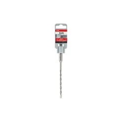 Outlet kwb Hammerbohrer HB 22 SDS plus Durchmesser 5 mm