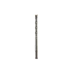 Outlet kwb Hammerbohrer HB 22 SDS plus Durchmesser 5 mm