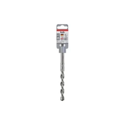 New kwb Hammerbohrer HB 7 SDS plus Durchmesser 12 mm 165 mm