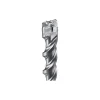 Discount kwb Hammerbohrer HB 7 SDS plus Durchmesser 10 mm 165 mm