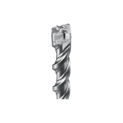 Discount kwb Hammerbohrer HB 7 SDS plus Durchmesser 10 mm 165 mm