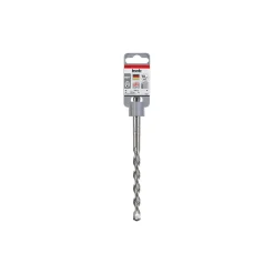 Discount kwb Hammerbohrer HB 7 SDS plus Durchmesser 10 mm 165 mm