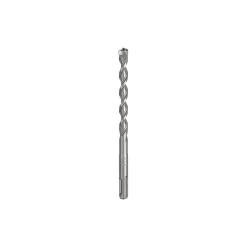 Discount kwb Hammerbohrer HB 7 SDS plus Durchmesser 10 mm 165 mm