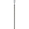 Clearance kwb Hammerbohrer HB4 SDS Plus Durchmesser 12 mm