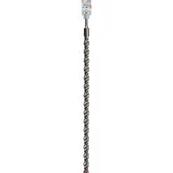 Clearance kwb Hammerbohrer HB4 SDS Plus Durchmesser 12 mm
