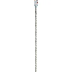 Clearance kwb Hammerbohrer HB4 SDS Plus Durchmesser 12 mm