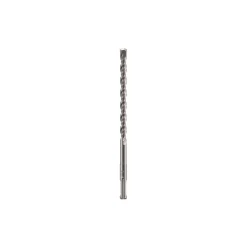 Online kwb Hammerbohrer HB 22 SDS plus Durchmesser 14 mm