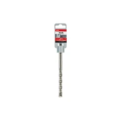 Discount kwb Hammerbohrer HB 22 SDS plus Durchmesser 12 mm 160 mm