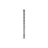 Sale kwb Hammerbohrer HB 5 SDS plus Durchmesser 15 mm