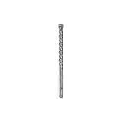 Sale kwb Hammerbohrer HB 5 SDS plus Durchmesser 15 mm