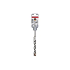 Sale kwb Hammerbohrer HB 5 SDS plus Durchmesser 15 mm