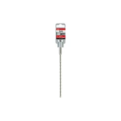 New kwb Hammerbohrer HB 22 SDS plus Durchmesser 6 mm 210 mm