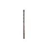 Best kwb Hammerbohrer HB 22 SDS plus Durchmesser 10 mm 160 mm