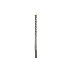Best kwb Hammerbohrer HB 22 SDS plus Durchmesser 10 mm 160 mm