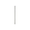 Discount kwb Hammerbohrer HB 22 SDS plus Durchmesser 8 mm