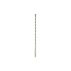 Discount kwb Hammerbohrer HB 22 SDS plus Durchmesser 8 mm