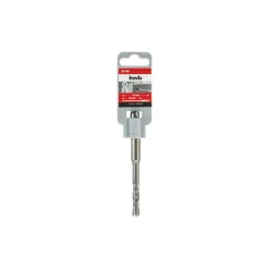 Discount kwb Hammerbohrer HB 22 SDS plus Durchmesser 8 mm