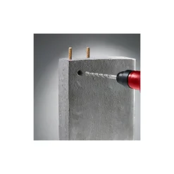 Discount kwb Hammerbohrer HB 22 SDS plus Durchmesser 8 mm