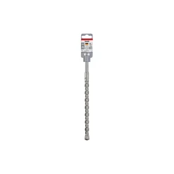 Online kwb Hammerbohrer HB SDS plus 2 mm Durchmesser 1 mm