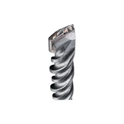 Online kwb Hammerbohrer HB SDS plus 2 mm Durchmesser 1 mm