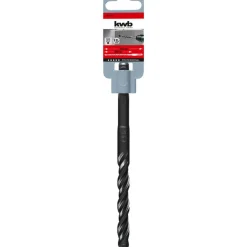 Discount kwb Hammerbohrer HB4 SDS Plus 160 mm Durchmesser 12 mm