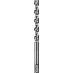 Discount kwb Hammerbohrer HB4 SDS Plus 160 mm Durchmesser 12 mm