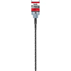 New kwb Hammerbohrer HB4 SDS Plus 260 mm Durchmesser 8 mm
