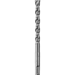 Outlet kwb Hammerbohrer HB4 SDS Plus 210 mm Durchmesser 14 mm