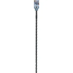 New kwb Hammerbohrer HB4 SDS Plus 460 mm Durchmesser 12 mm