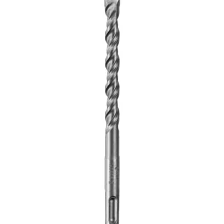 New kwb Hammerbohrer HB4 SDS Plus 460 mm Durchmesser 12 mm