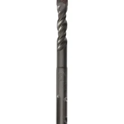 Outlet kwb Hammerbohrer HB4 SDS Plus 110 mm Durchmesser 6 mm