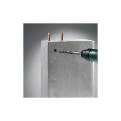 Best kwb Hammerbohrersatz SDS plus 4 teilig