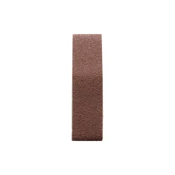 Best kwb Handschleifer für Schleifbänder 40 x 303 mm