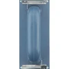 Clearance kwb Handschleifer-Set mit 2 Gitterleinenstreifen