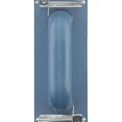 Clearance kwb Handschleifer-Set mit 2 Gitterleinenstreifen