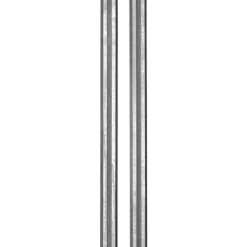 kwb Hobel-Wendemesser 82 mm