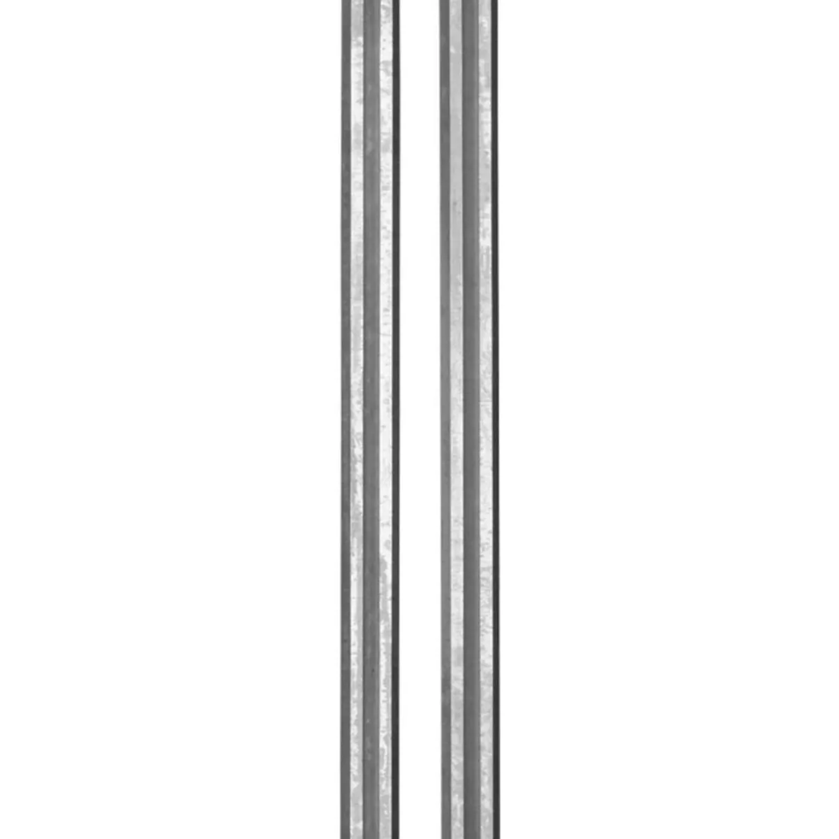 kwb Hobel-Wendemesser 82 mm
