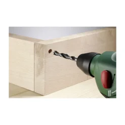 Sale kwb Holzbohrersatz 5 teilig