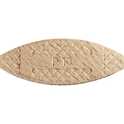 Discount kwb Holzverbinderplättchen 19 x 4 mm
