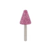 Outlet kwb Keramischer Schleifstift 25x30 mm