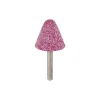 Sale kwb Keramischer Schleifstift 30x30 mm