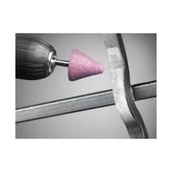 Sale kwb Keramischer Schleifstift 30x30 mm