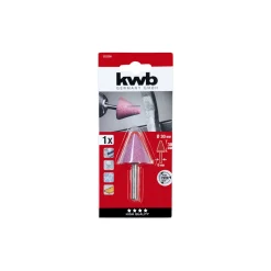Sale kwb Keramischer Schleifstift 30x30 mm