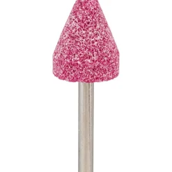 Online kwb Keramischer Schleifstift 25x30 mm