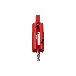 Sale kwb Löchsäge mit Schaft und Bohrer Durchmesser 25 mm