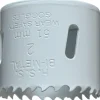 New kwb Lochsäge Durchmesser 51 mm